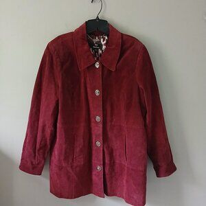 listing-status-banner